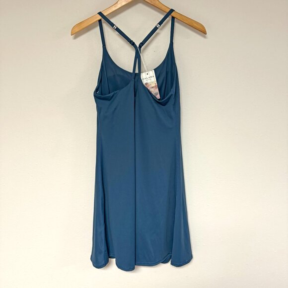 *NEW* Halara Softlyzero™ Active Dress - Picture 7 of 15